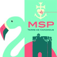 MSP Terre de Camargue
