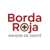 MSP Borda Roja
