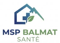 MSP Balmat Santé