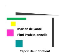 SISA DES ANGLES (MSP)