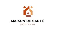 MSP Saint-Simon