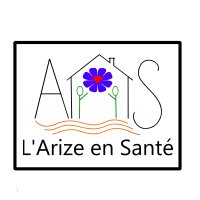L'ARIZE en Santé
