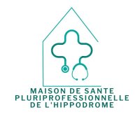 MSP hippodrome