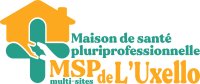 MSP de l' UXELLO