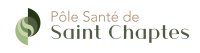 MSP du Pole Sante de St Chaptes