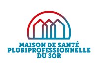 Maison de santé du Sor
