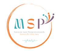 MSP de Ramonville-Saint-Agne