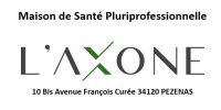 MSP de l'Axone
