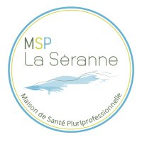 msp la seranne