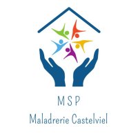 MSP Maladrerie Castelviel