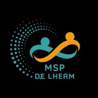 MSP De Lherm