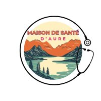 Maison de Santé d'Aure