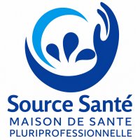 MSP Source Santé