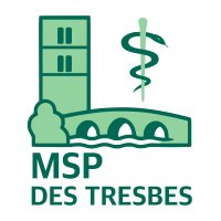 MSP des Tresbes