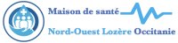 MSP Nord-Ouest Lozère Occitanie (NOLO)