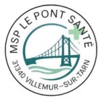 MSP Le Pont Santé