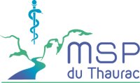  MSP DU THAURAC