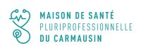 MSP du Carmausin