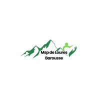 MSP Loures Barousse