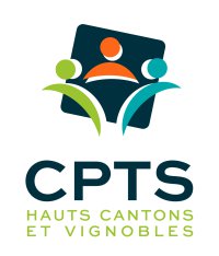 CPTS Hauts cantons et vignobles