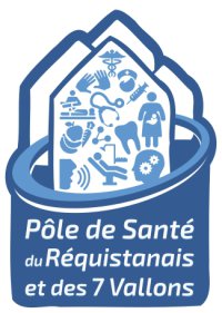 Pôle de santé du Réquistanais et des 7 Vallons