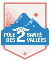 Pôle de Santé des Deux Vallées