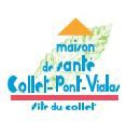 MSP DU COLLET-PONT-VIALAS