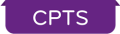CPTS