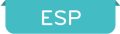 ESP