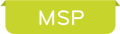 MSP