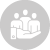 Implication des usagers