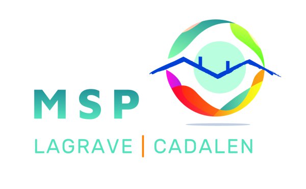 MSP Lagrave & Cadalen
