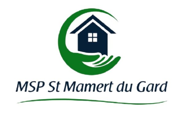 MSP St Mamert-du-Gard