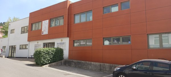 MSP Val de Cèze