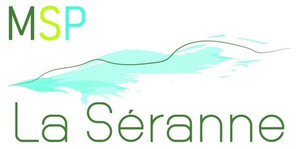 msp la seranne
