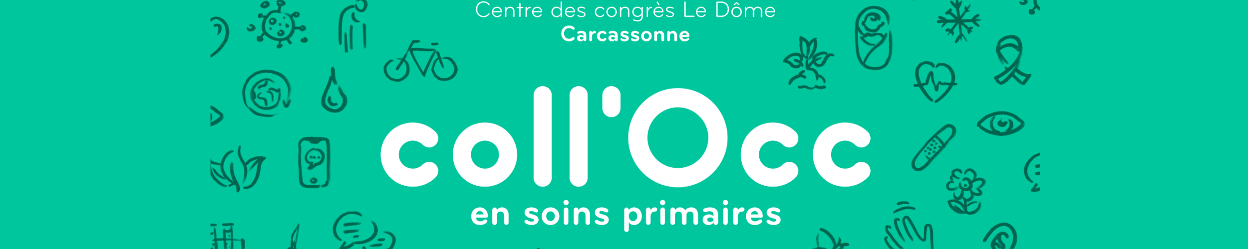 collocc en soins primaires