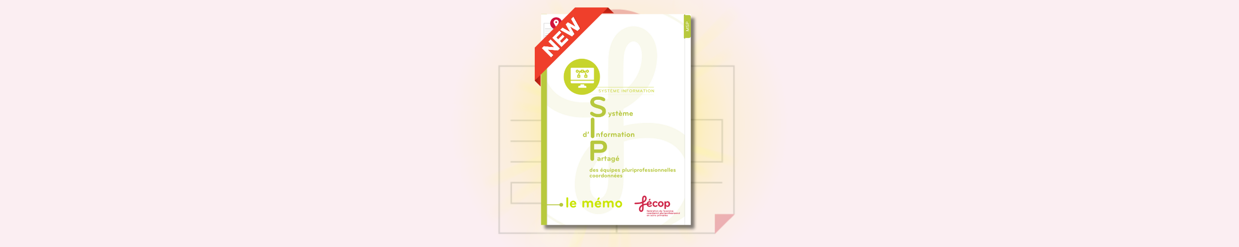 Le mémo SIP