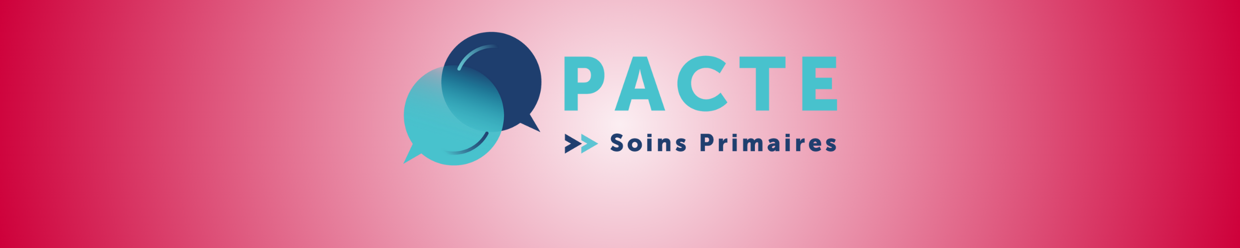 formation PACTE MSP 2026