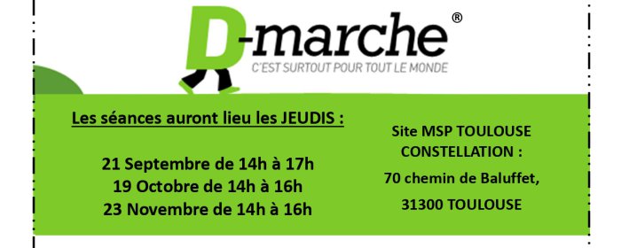Nous développons aussi ce programme sur les secteurs de NOE, GARDOUCH, VILLEMUR SUR TARN et BAGNERES DE LUCHON
