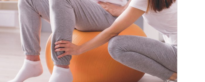 Pour faciliter l'intégration de l'Activité Physique dans le parcours de soin du patient