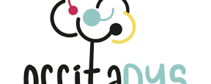 Occitadys