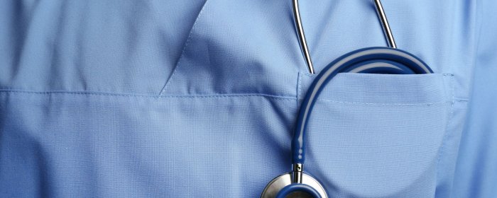 Primo-prescription des IPA : une avancée majeure pour l’accès aux soins
