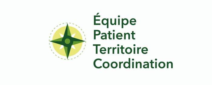 EPTC