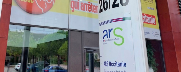 L'ARS est elle en danger ?