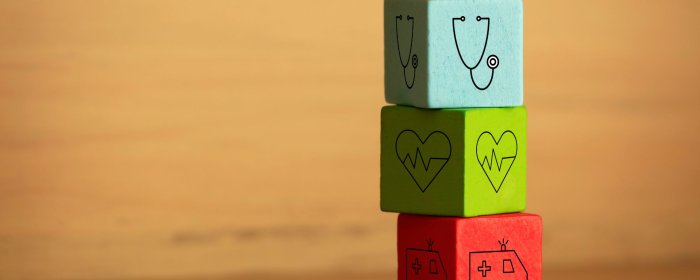 Réforme santé 2026 : franchises, ALD, arrêts et prévention