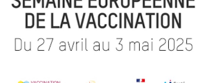 Campagne vaccination MSP