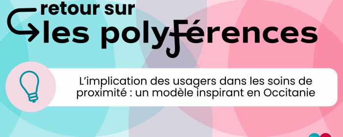 L’implication des usagers en MSP : un modèle inspirant en Occitanie