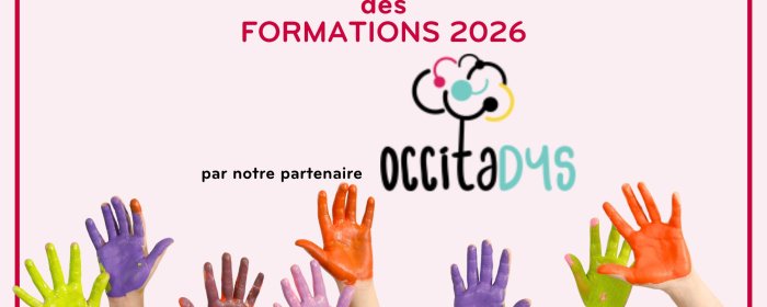 formation occitadys