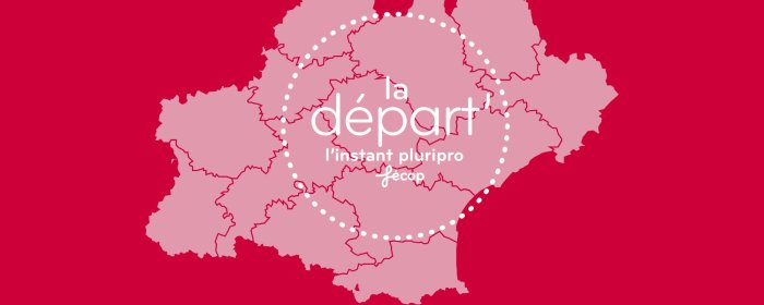 Les départ'