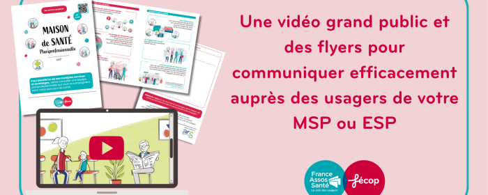 Flyers MSP